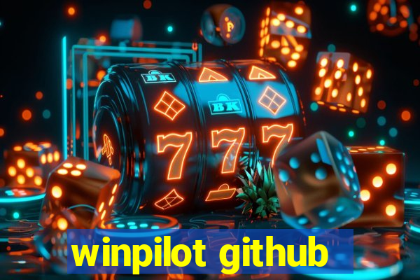 winpilot github